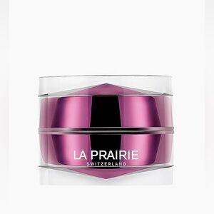 La Prairie Platinum Rare Haute-Rejuvenation Eye Cream